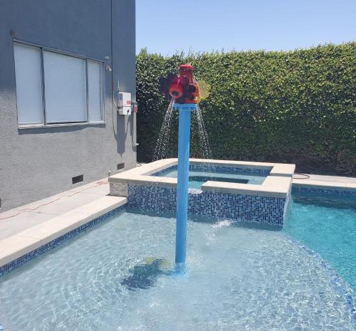 Castle House 1 - main image