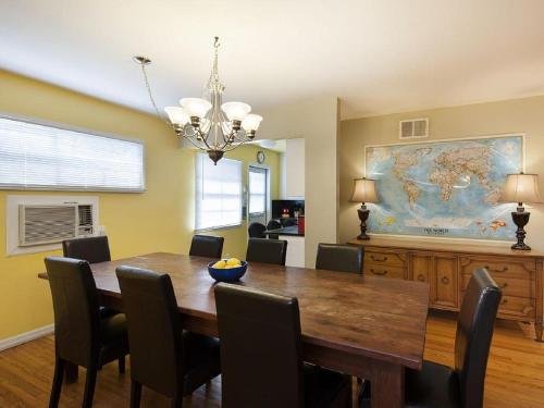 Castle House 1 - image 12