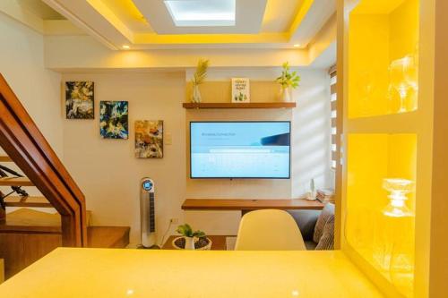 Yong's Place at Isabelle de Valenzuela, Manila
