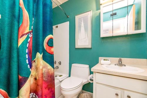 Surfside 108 by Padre Escapes - image 14