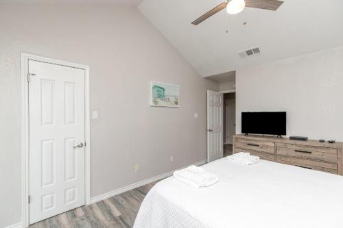 El Constante 229K by Padre Escapes - image 11