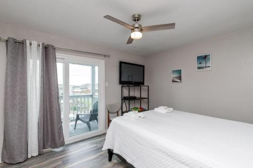 El Constante 229K by Padre Escapes - image 14