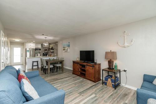 El Constante 229K by Padre Escapes - image 12