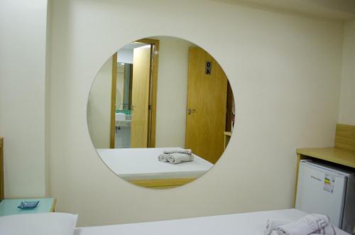 Hotel Gomes Freire (Adult Only) – Rio de Janeiro, DC