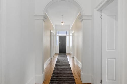 House on Grosvenor, Sandy Bay (Foto 6)