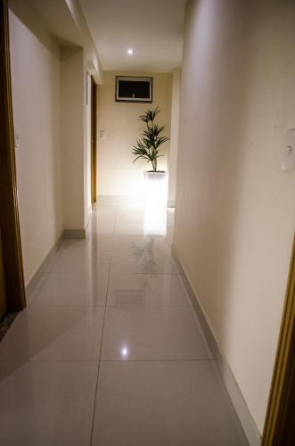 Hotel Gomes Freire (Adult Only) – Rio de Janeiro, DC