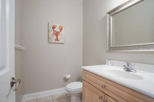 12908 Front Beach Road #101 by BlueSwell - main image