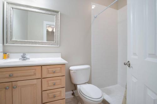 12908 Front Beach Road #101 by BlueSwell - image 3