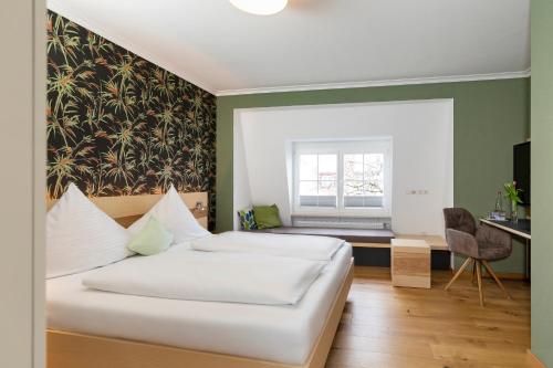Hotel Der Löwen - image 5