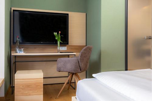 Hotel Der Löwen - image 6