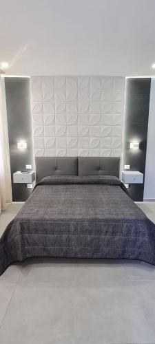  LA NUOVA HERA in Crotone