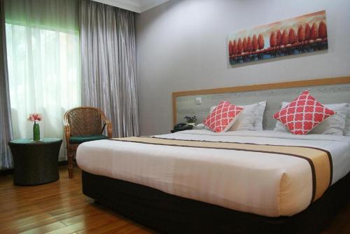 room detail thumbnail 0