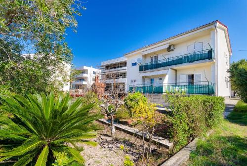 Apartments Anica 