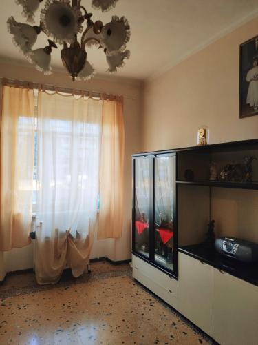 Appartamento ultra comodo -Torino 2