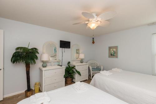 Surfside 117 by Padre Escapes - image 6