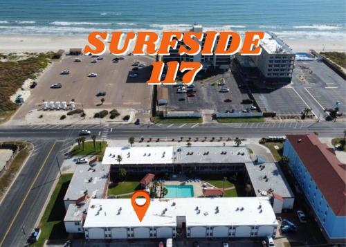 Surfside 117 by Padre Escapes - image 6