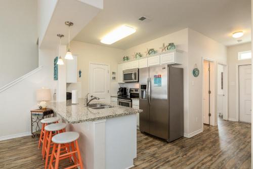 Nemo Cay Resort D102K by Padre Escapes - image 11