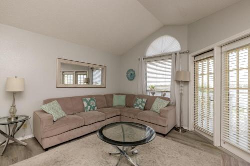 Serenity Now 327 by Padre Escapes - image 2