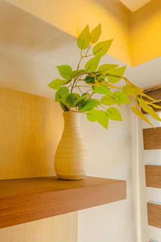 Yong's Place at Isabelle de Valenzuela, Manila (fotografie 8)