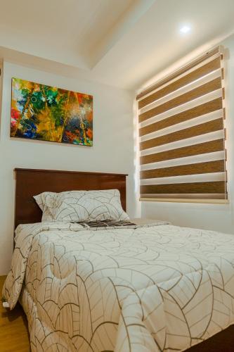 Yong's Place at Isabelle de Valenzuela, Manila (fotografie 10)