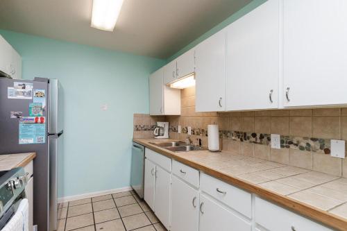 Surfside 119 by Padre Escapes - image 11