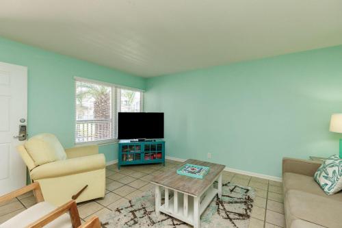 Surfside 119 by Padre Escapes - image 14