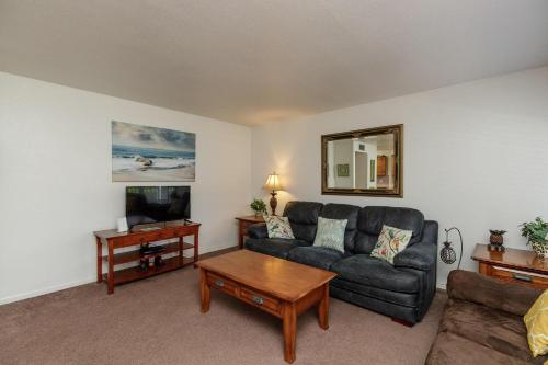 Surfside 112 by Padre Escapes - image 14