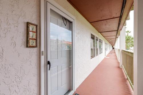 Surfside 112 by Padre Escapes - image 11
