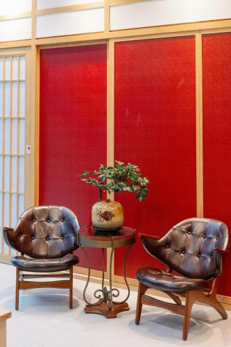 Jien Mount Villas - Taipei