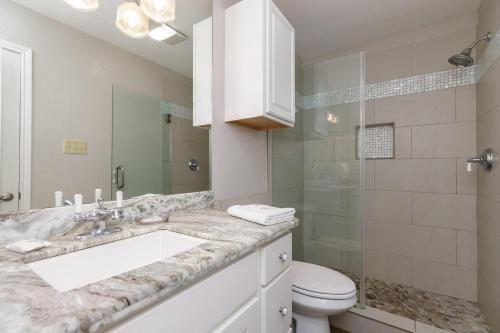 El Constante 133 by Padre Escapes - image 10
