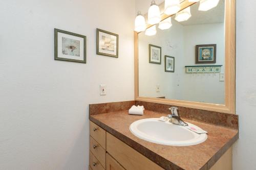 Gulf Shore Villa 289 by Padre Escapes - image 10