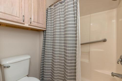 Sunset Vista B12 by Padre Escapes - main image