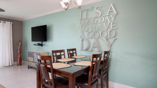 Surfside 5 By BlueSwell - image 6