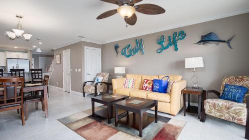 Surfside 5 By BlueSwell - image 11