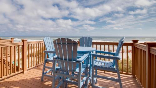Surfside 5 By BlueSwell - image 11