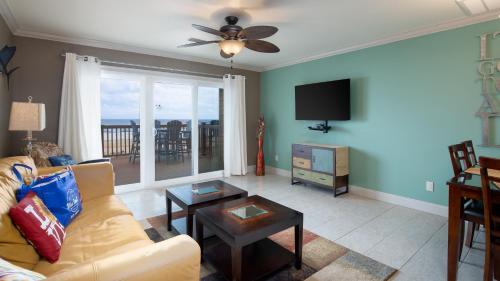 Surfside 5 By BlueSwell - image 13