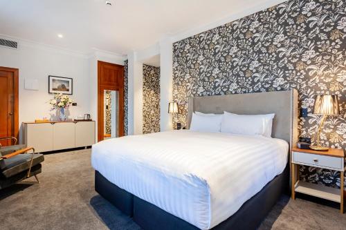 Wigram Hotel - image 4