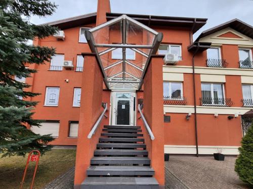 Solo studio, Birštonas (Foto 7)