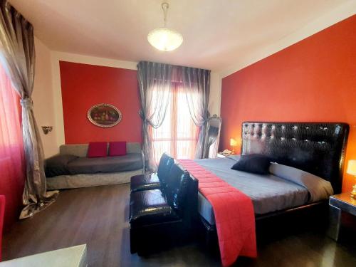Hotel Continentale - image 14