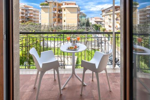 Maison Marienne - Deluxe B&B 3