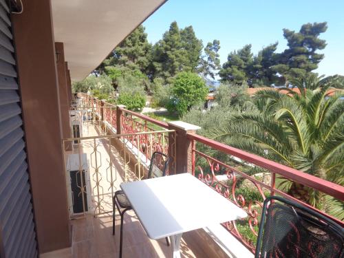 马蒂纳港酒店 马蒂纳港酒店