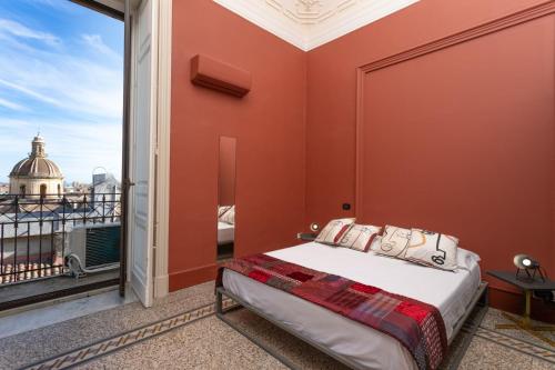 81 Suite and Breakfast - image 3