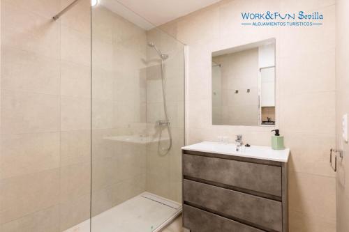 Apartamento Martin Villa - image 3