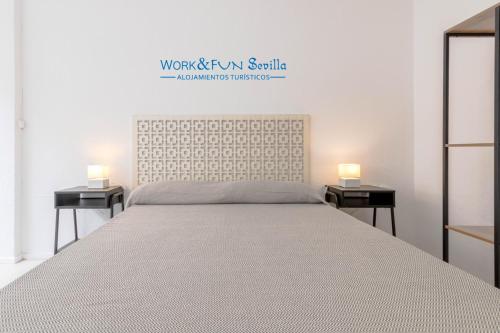 One-Bedroom Apartment image 6