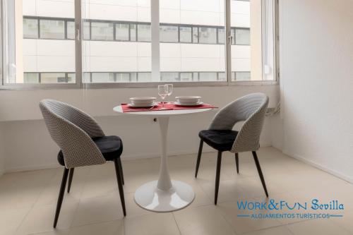 Apartamento Martin Villa - image 4