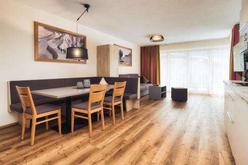 Gabriela Appartements - image 3