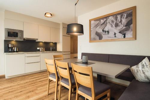 Gabriela Appartements - image 2