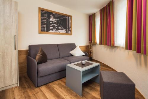 Gabriela Appartements - image 12