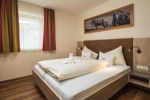 Gabriela Appartements - image 8