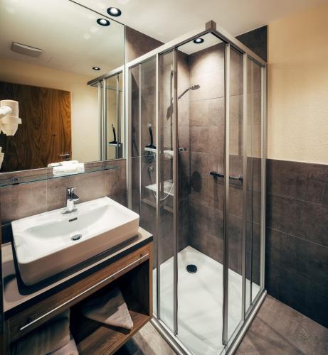 Gabriela Appartements - image 14